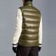 Moncler FW22 Tibb