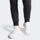 adidas neo 90s Valasion