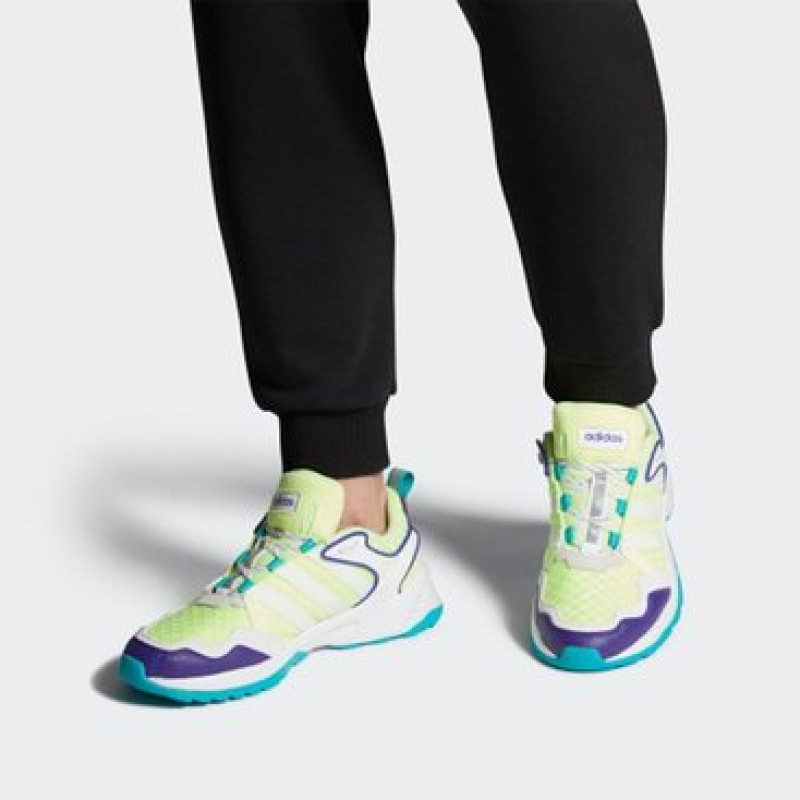 adidas neo 20-20 FX Trail