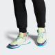 adidas neo 20-20 FX Trail