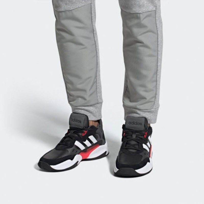 adidas neo STREETSPIRIT 2.0