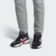 adidas neo STREETSPIRIT 2.0