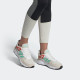 adidas neo Crazychaos