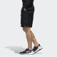adidas Ub Shr Cargo