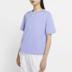 Nike Sportswear Essentials logoT