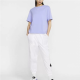 Nike Sportswear Essentials logoT