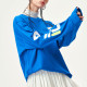 FILA FUSION LogoT