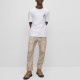 HUGO BOSS SS22 T