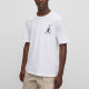 HUGO BOSS SS22 T