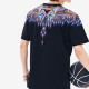 FILA FUSION x Marcelo Burlon SS22 T