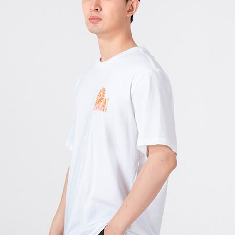 Converse T