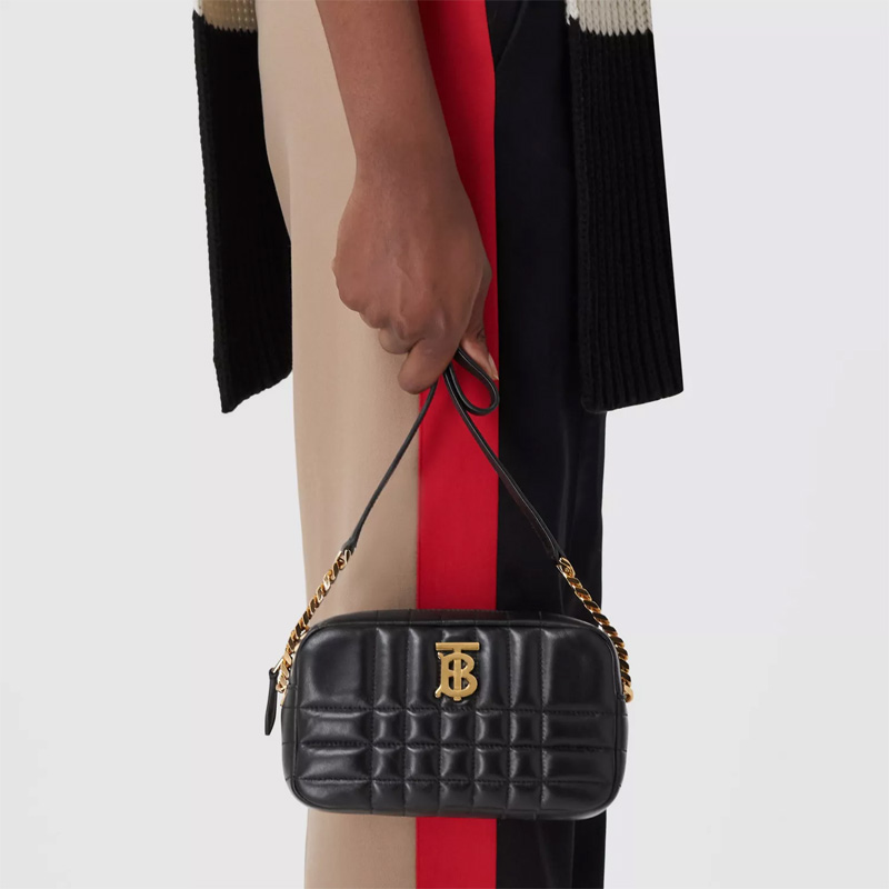 Burberry Lola TB