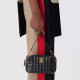 Burberry Lola TB