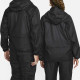 Nike x NOCTA SS23 Distant Regards