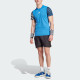 adidas HEAT.RDY FreeLift Pro Polo