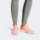 adidas neo Qtflex