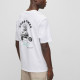 HUGO BOSS SS22 T