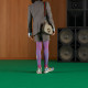 GUCCI SS22 Love Parade