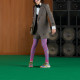 GUCCI SS22 Love Parade