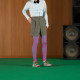 GUCCI SS22 Love Parade
