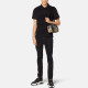 VERSACE JEANS COUTURE FW22 LogoPolo