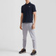 THE NORTH FACE LogoPolo