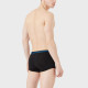EMPORIO ARMANI SS22 Logo 13