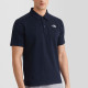 THE NORTH FACE LogoPolo
