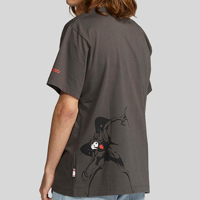UNIQLO EVA T
