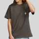 UNIQLO EVA T