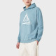 EMPORIO ARMANI SS22