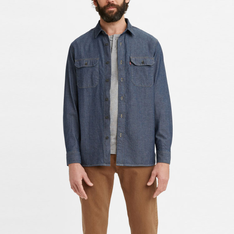 Levis