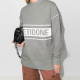 WE11DONE FW22 3M