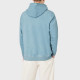 EMPORIO ARMANI SS22