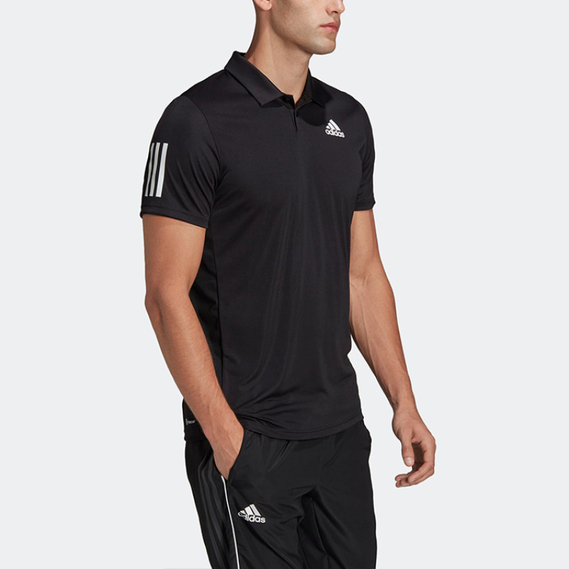 adidas LogoPolo