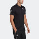adidas LogoPolo