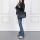 COACH Zip Top Tote 30 Tote