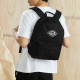 Dickies Logo