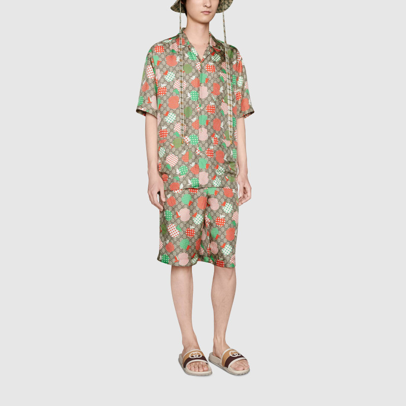GUCCI FW21