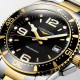 LONGINES 41mm L3.740.3.56.7