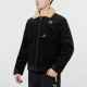 Puma Cord Logo