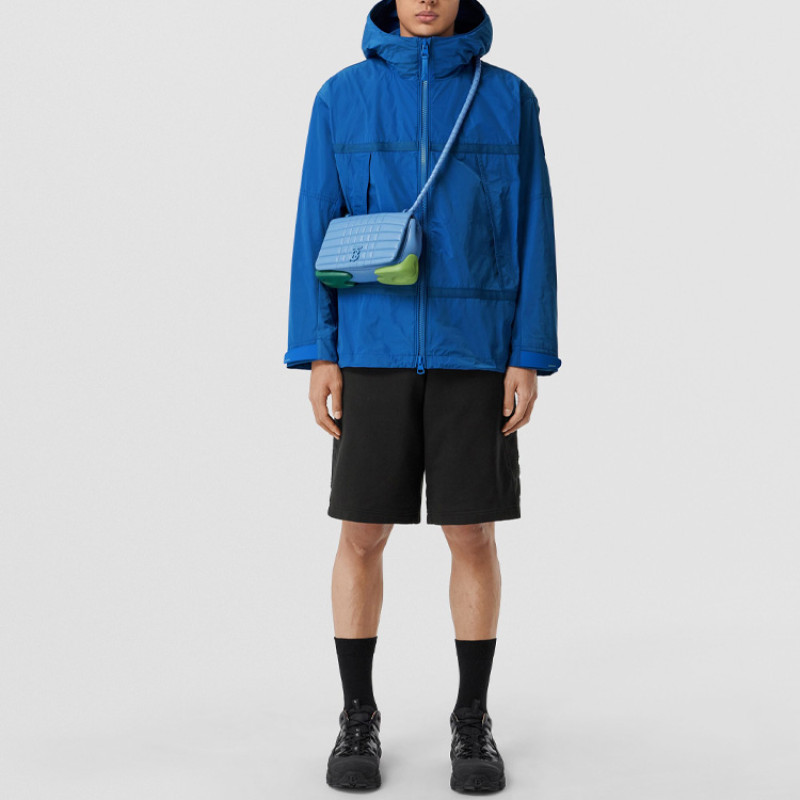 Burberry SS22