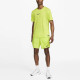 Nike Pro Dri-FIT Adv T