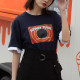 New Era T