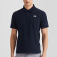 THE NORTH FACE LogoPolo