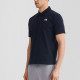 THE NORTH FACE LogoPolo