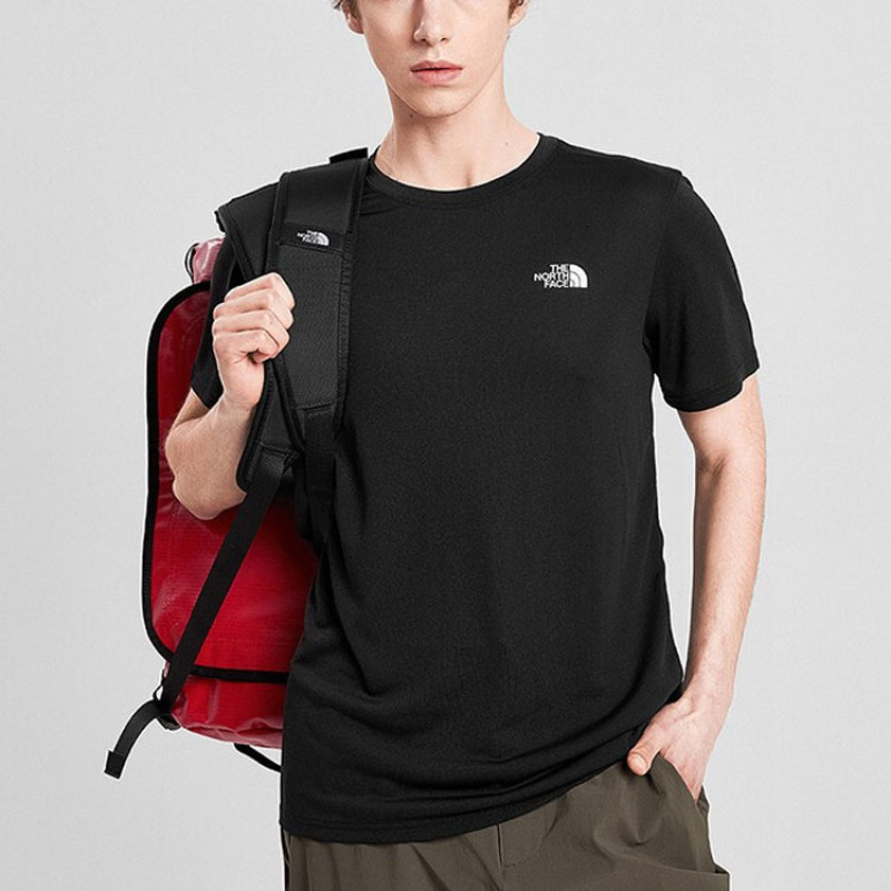 THE NORTH FACE T