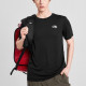 THE NORTH FACE T