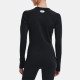 Under Armour Authentics T