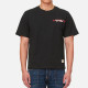 EVISU T